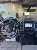 2019 F-150 Thumbnail 10