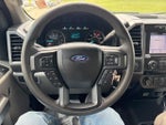 2019 F-150 Thumbnail 15