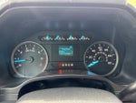 2019 F-150 Thumbnail 16