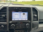 2019 F-150 Thumbnail 17