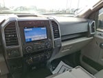 2019 F-150 Thumbnail 16