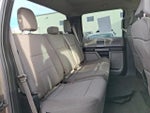 2019 F-150 Thumbnail 22