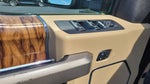 2019 F-150 Thumbnail 14