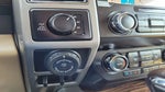2019 F-150 Thumbnail 27
