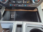 2019 F-150 Thumbnail 30
