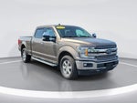 2019 F-150 Thumbnail 34