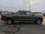 2019 F-150 Thumbnail 3