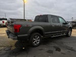 2019 F-150 Thumbnail 6