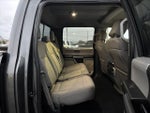 2019 F-150 Thumbnail 10