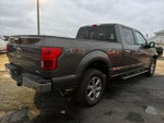 2019 F-150 Thumbnail 11