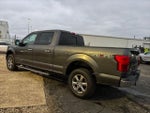 2019 F-150 Thumbnail 14