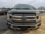 2019 F-150 Thumbnail 20