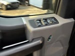 2019 F-150 Thumbnail 24