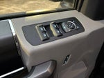 2019 F-150 Thumbnail 25