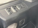 2020 F-150 Thumbnail 26