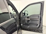 2020 F-150 Thumbnail 31
