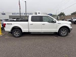 2020 F-150 Thumbnail 2