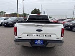 2020 F-150 Thumbnail 6