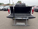 2020 F-150 Thumbnail 8