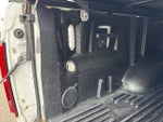 2020 F-150 Thumbnail 9