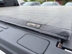 2020 F-150 Thumbnail 11
