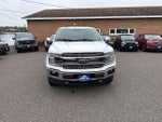 2020 F-150 Thumbnail 14