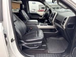 2020 F-150 Thumbnail 15