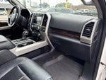 2020 F-150 Thumbnail 16