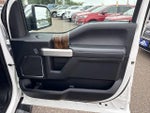2020 F-150 Thumbnail 18