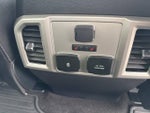 2020 F-150 Thumbnail 20
