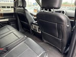2020 F-150 Thumbnail 21