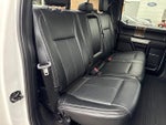 2020 F-150 Thumbnail 22