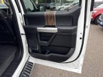 2020 F-150 Thumbnail 23
