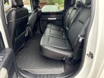 2020 F-150 Thumbnail 24