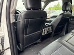 2020 F-150 Thumbnail 25
