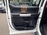 2020 F-150 Thumbnail 27