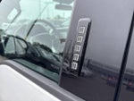 2020 F-150 Thumbnail 28