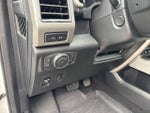 2020 F-150 Thumbnail 30