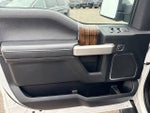 2020 F-150 Thumbnail 31