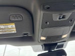 2020 F-150 Thumbnail 33