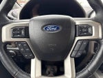 2020 F-150 Thumbnail 34