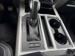 2020 F-150 Thumbnail 35