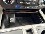 2020 F-150 Thumbnail 36