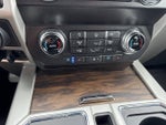 2020 F-150 Thumbnail 37
