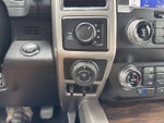 2020 F-150 Thumbnail 38