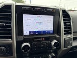 2020 F-150 Thumbnail 39