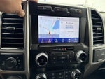 2020 F-150 Thumbnail 40