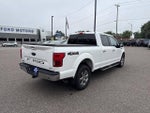 2020 F-150 Thumbnail 10