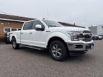 2020 F-150 Thumbnail 13