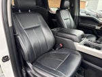 2020 F-150 Thumbnail 17